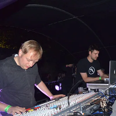 Extrawelt — foto 2