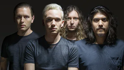 Badflower — foto 5