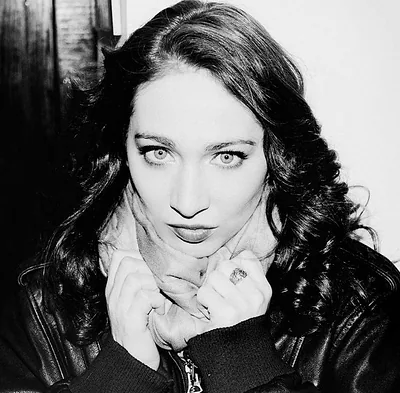 Regina Spektor — foto 2