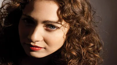Regina Spektor — foto 6