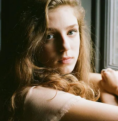 Birdy — foto 2
