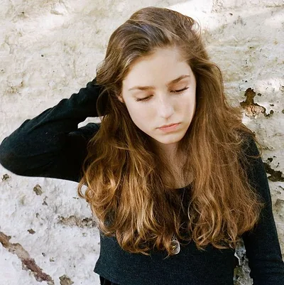 Birdy — foto 3