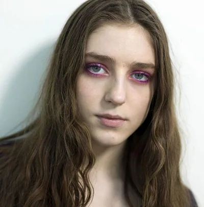 Birdy — foto 4