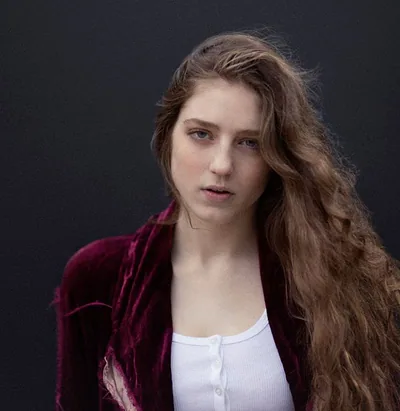 Birdy — foto 5