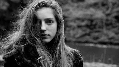 Birdy — foto 6