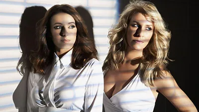 Bananarama — foto 6