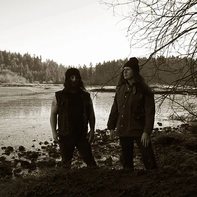 Wolves in the Throne Room — foto 2