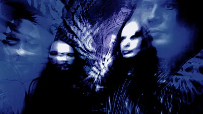 Wolves in the Throne Room — foto 4