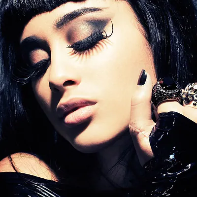 Natalia Kills — foto 2