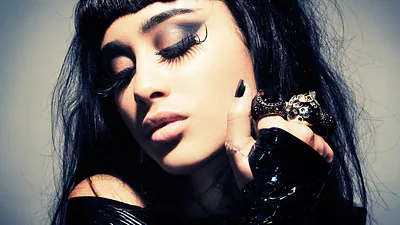 Natalia Kills — foto 4