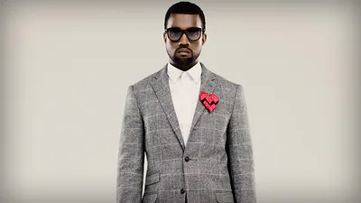 Kanye West — foto 6