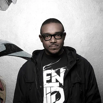 Mistajam — foto 2