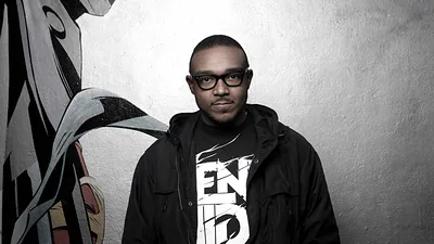Mistajam — foto 3