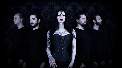 Eleine — foto 6