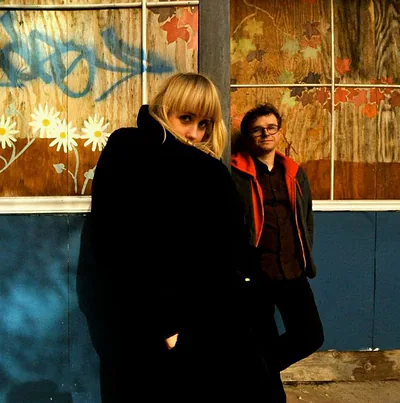 Wye Oak — photo 2