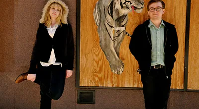 Wye Oak — photo 3