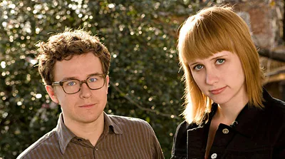 Wye Oak — photo 4