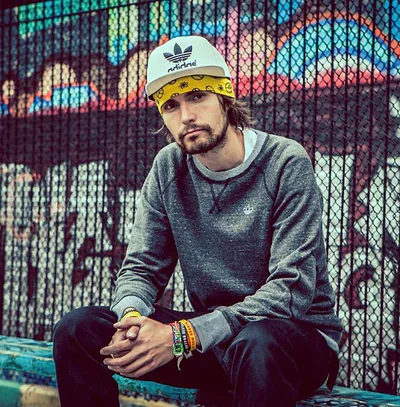 Noize MC — foto 5