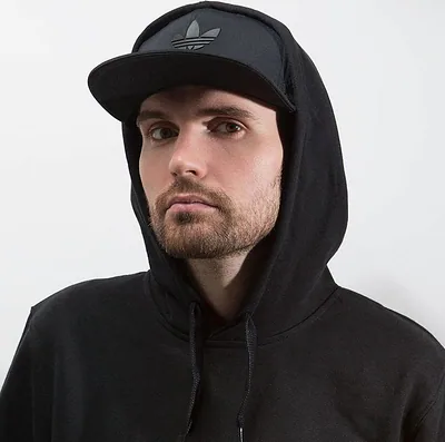 Noize MC — foto 6