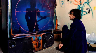 Charly García — photo 6
