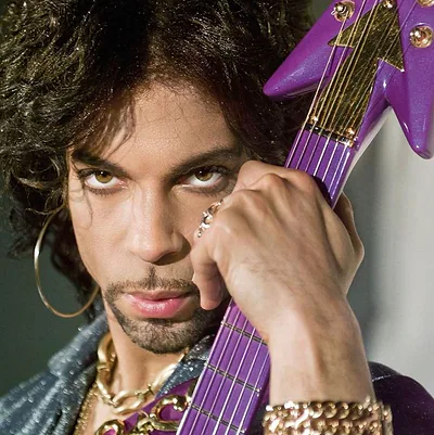 Prince — foto 2