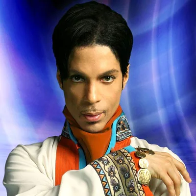 Prince — foto 3