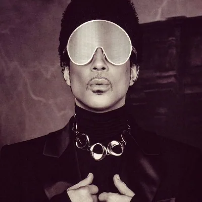 Prince — foto 4