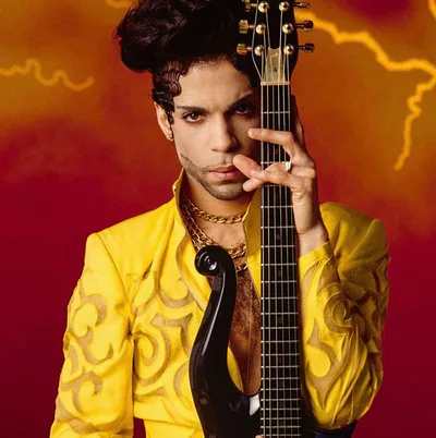 Prince — foto 5