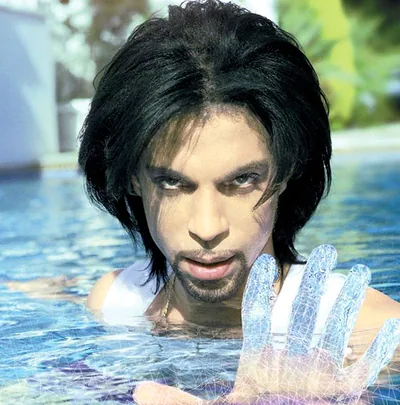 Prince — foto 6