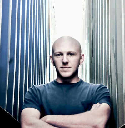 DVS1 — photo 2