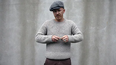 Foy Vance — foto 2