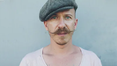 Foy Vance — foto 3