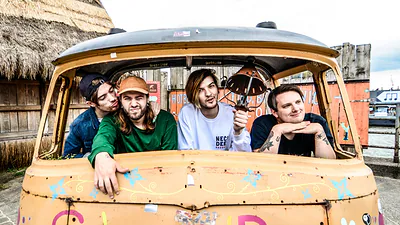 WSTR — foto 2