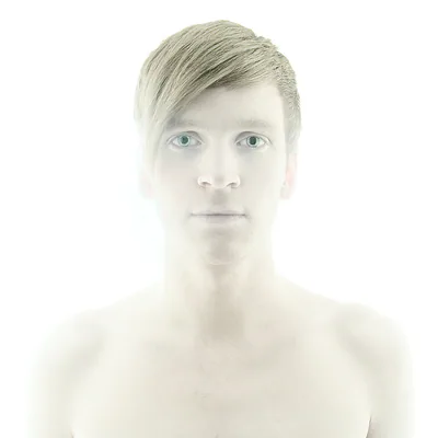 Ólafur Arnalds & Alice Sara Ott — photo 2