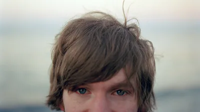 Ólafur Arnalds & Alice Sara Ott — photo 5