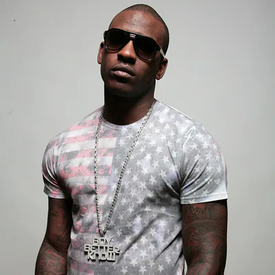 Skepta — foto 2