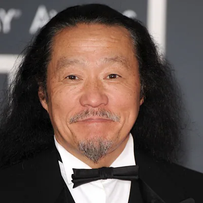 Kitaro — foto 2