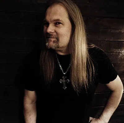 Jorn — foto 3