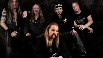 Jorn — foto 5