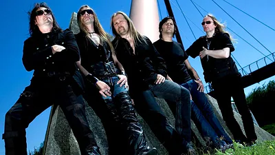 Jorn — foto 6