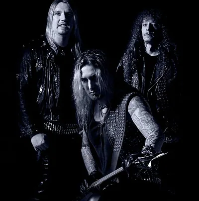 Destruction — foto 2