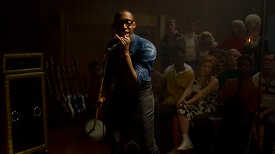 Raphael Saadiq — foto 5
