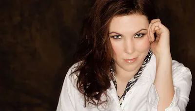 Thea Gilmore — foto 3