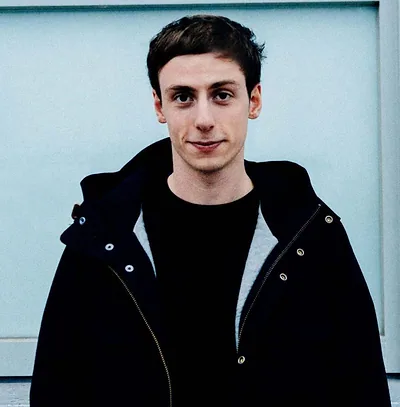 Palms Trax — foto 2