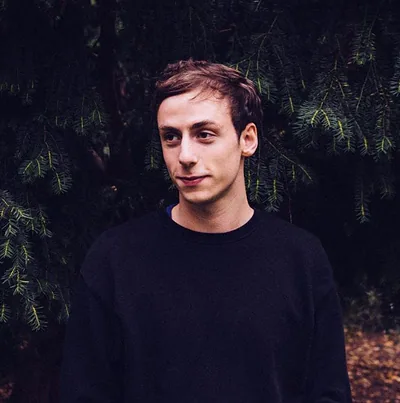 Palms Trax — foto 3
