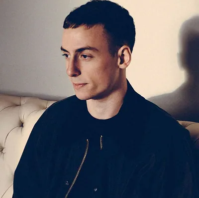 Palms Trax — foto 4