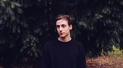 Palms Trax — foto 5