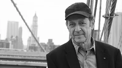 Steve Reich — foto 4