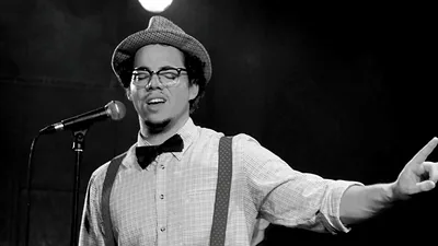 Ben l'Oncle Soul — photo 2