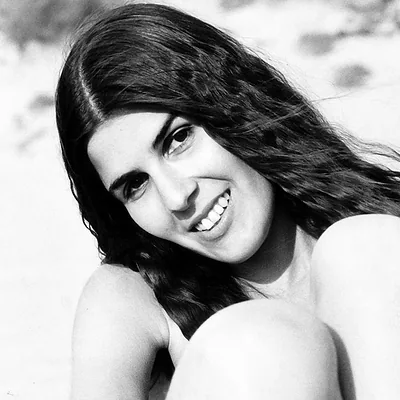 Lena D’Água — foto 2